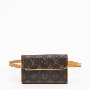 Louis Vuitton Florentine